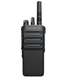 Радіостанція цифрова Motorola Mototrbo R7 A VHF (146-160 МНz Stubby Antenna) 99-00016556 фото 1