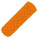 Килимок надувний Ferrino Air Lite Pillow Orange (78235IAA) 928118 фото 1