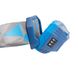 Ліхтарик налобний Highlander Deneb 100 Sensor Rechargeable Head Torch Blue (TOR191) 929728 фото 5
