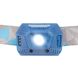Ліхтар налобний Highlander Deneb 100 Sensor Rechargeable Head Torch Blue (TOR191) 929728 фото 6