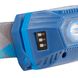 Ліхтар налобний Highlander Deneb 100 Sensor Rechargeable Head Torch Blue (TOR191) 929728 фото 2