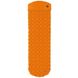 Килимок надувний Ferrino Air Lite Pillow Orange (78235IAA) 928118 фото 3