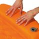 Килимок надувний Ferrino Air Lite Pillow Orange (78235IAA) 928118 фото 6