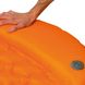 Килимок надувний Ferrino Air Lite Pillow Orange (78235IAA) 928118 фото 7