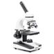 Мікроскоп SIGETA MB-120 40x-1000x LED Mono OPT-65233 фото 1