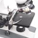 Мікроскоп SIGETA MB-120 40x-1000x LED Mono OPT-65233 фото 6