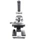 Мікроскоп SIGETA MB-120 40x-1000x LED Mono OPT-65233 фото 4