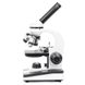 Мікроскоп SIGETA MB-120 40x-1000x LED Mono OPT-65233 фото 3