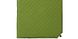 Килимок самонадувний Ferrino Dream Pillow 3.5 cm Apple Green (78213EVV) 924400 фото 2