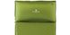 Килимок самонадувний Ferrino Dream Pillow 3.5 cm Apple Green (78213EVV) 924400 фото 1