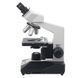 Мікроскоп SIGETA MB-203 40x-1600x LED Bino OPT-65221 фото 4