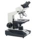 Мікроскоп SIGETA MB-203 40x-1600x LED Bino OPT-65221 фото 3