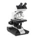 Мікроскоп SIGETA MB-203 40x-1600x LED Bino OPT-65221 фото 1