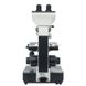 Мікроскоп SIGETA MB-203 40x-1600x LED Bino OPT-65221 фото 6