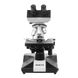 Мікроскоп SIGETA MB-203 40x-1600x LED Bino OPT-65221 фото 2