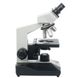 Мікроскоп SIGETA MB-203 40x-1600x LED Bino OPT-65221 фото 5