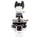 Мікроскоп SIGETA MB-204 40x-1600x LED Bino OPT-65285 фото 5