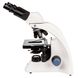 Мікроскоп SIGETA MB-204 40x-1600x LED Bino OPT-65285 фото 4