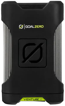 Зарядное устройство для Goal Zero Venture 35 IB-17510466 фото