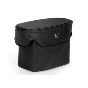 Сумка EcoFlow DELTA mini Bag ECO-BDELTAmini-US фото