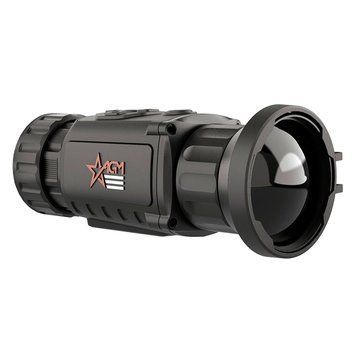 AGM Rattler TC50-640 + LifeSaver Wayfarer акція тепловізор та портативний очисник води; VIA-99-00016189 фото