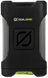 Зарядное устройство для Goal Zero Venture 35 IB-17510466 фото 1