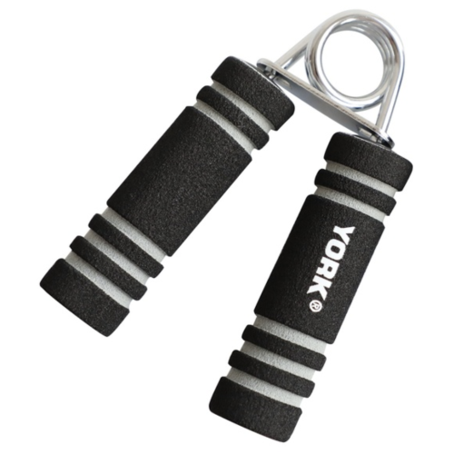 Еспандери York Fitness Strong 2 шт H-00014961806007 фото