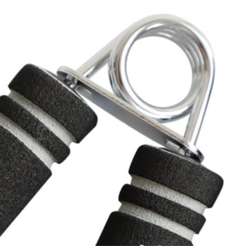 Еспандери York Fitness Strong 2 шт H-00014961806007 фото