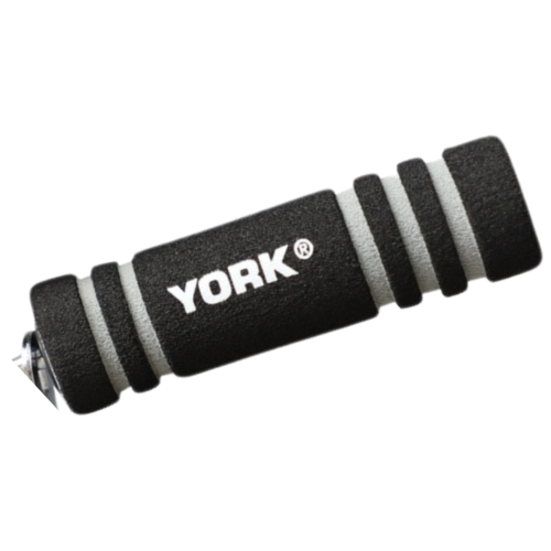 Еспандери York Fitness Strong 2 шт H-00014961806007 фото