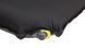 Килимок самонадувний Outwell Self-inflating Mat Sleepin Single 10 cm Black (400014) 928854 фото 5
