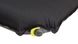 Килимок самонадувний Outwell Self-inflating Mat Sleepin Single 10 cm Black (400014) 928854 фото 3
