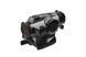 Прилад Коліматорний Sig Optics Romeo4s Red Dot Sight,Ballistic Circle Dot,Solar STV-5003296 фото 4