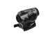 Прилад Коліматорний Sig Optics Romeo4s Red Dot Sight,Ballistic Circle Dot,Solar STV-5003296 фото 2