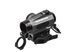 Прилад Коліматорний Sig Optics Romeo4s Red Dot Sight,Ballistic Circle Dot,Solar STV-5003296 фото 3