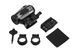 Прилад Коліматорний Sig Optics Romeo4s Red Dot Sight,Ballistic Circle Dot,Solar STV-5003296 фото 5