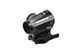 Прилад Коліматорний Sig Optics Romeo4s Red Dot Sight,Ballistic Circle Dot,Solar STV-5003296 фото 1
