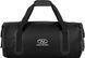 Сумка дорожня водозахисна Highlander Mallaig 35L Black (DB107-BK) 924191 фото 2