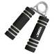 Еспандери York Fitness Strong 2 шт H-00014961806007 фото 2