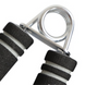 Еспандери York Fitness Strong 2 шт H-00014961806007 фото 3