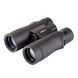 Бінокль SIGETA Stranger 8x42 WP Black OPT-65808 фото 1