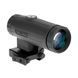 Увеличитель Holosun HM3X 3x magnifier OPT-747035 фото 2