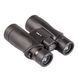 Бінокль SIGETA Stranger 8x42 WP Black OPT-65808 фото 2