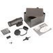 Увеличитель Holosun HM3X 3x magnifier OPT-747035 фото 6