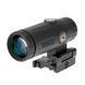 Увеличитель Holosun HM3X 3x magnifier OPT-747035 фото 1