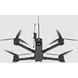 FPV квадрокоптер Chimera7 ECO Analog 5.8G 2.5W 6S BNF ELRS 868/915MHz VIA-99-00017559 фото 4