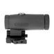 Увеличитель Holosun HM3X 3x magnifier OPT-747035 фото 4
