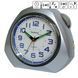 Часы настольные Technoline Modell XXL Silver (Modell XXL silber) DAS301821 фото 16