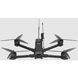 FPV квадрокоптер Chimera7 ECO Analog 5.8G 2.5W 6S BNF ELRS 868/915MHz VIA-99-00017559 фото 1