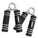 Еспандери York Fitness Strong 2 шт H-00014961806007 фото 1