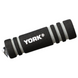 Еспандери York Fitness Strong 2 шт H-00014961806007 фото 4